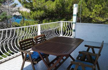 Apartments Bassi - Foto 6