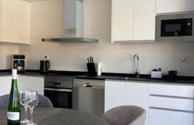 VILLA 45 Gran Alacant ,Alicante , Swimming Pool , - Foto 20