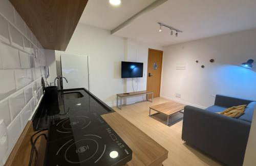 Rio de cima rooftop,conforto e vibe carioca - Foto 6