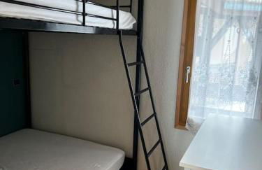 Appartement BELLE PLAGNE et PARKING, ménage inclus - Foto 20