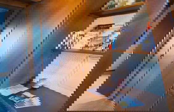 Charming Apartment in the Heart of Vercorin - Foto 16