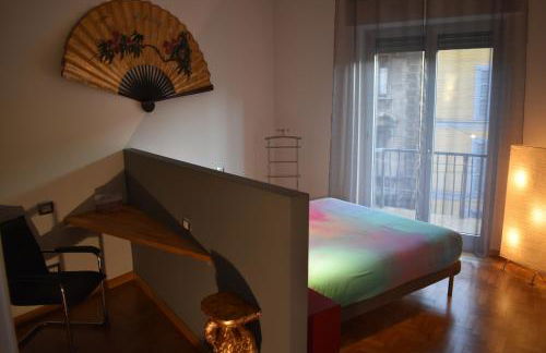 Appartamenti Bruzzanese - Foto 9