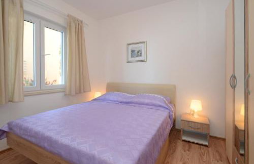 Apartments Surjan - Photo 44