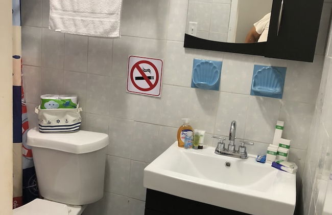 North Apartment - Foto 25