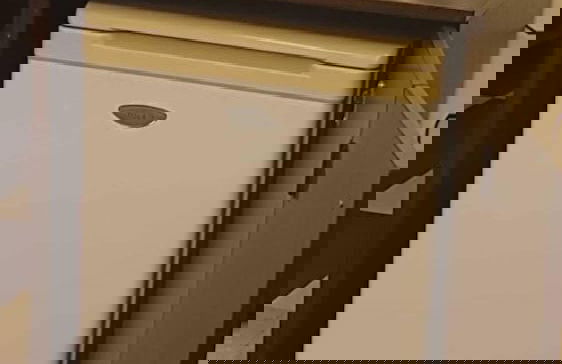 One to One Hotel & Apartments - Foto 26