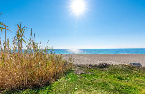 Casa Pepe junto al mar - Photo 23