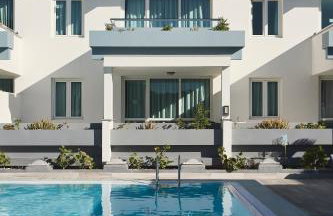 Mariposa del Sol - Foto 1