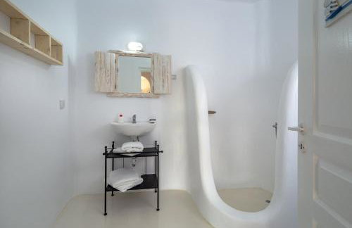 Karystos Villas - Foto 15