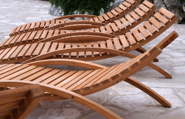 Podcempres - Foto 24