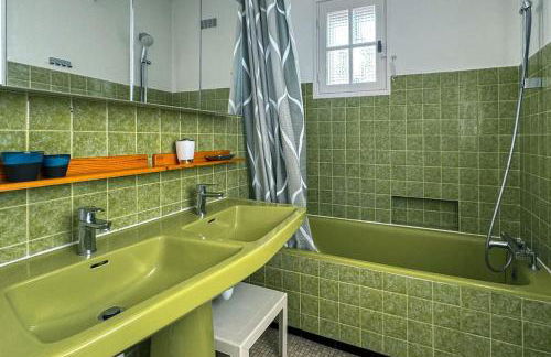 Bug Ar Mor - Vue Exceptionnelle des 7 Îles - Foto 12