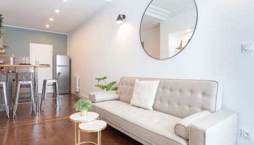 Renovated apartment 3bed 2bath - Foto 3