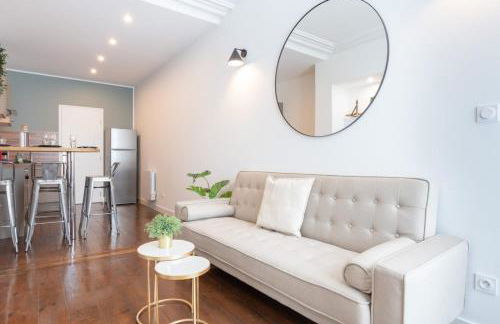 Renovated apartment 3bed 2bath - Foto 3