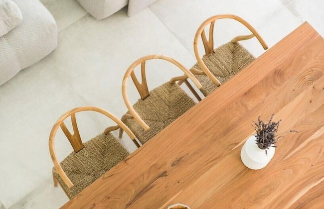 Villa Alas - Photo 4