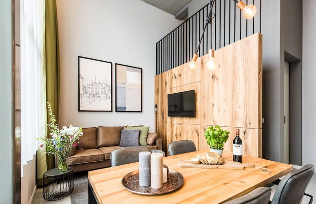 YAYS Amsterdam East by Numa - Photo 37