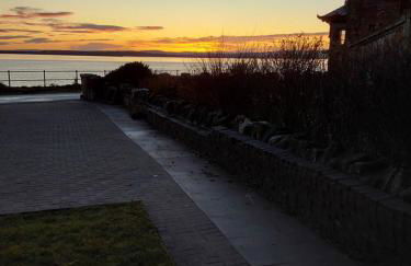 Ceol Na Mara (Music of the Sea) - Foto 7