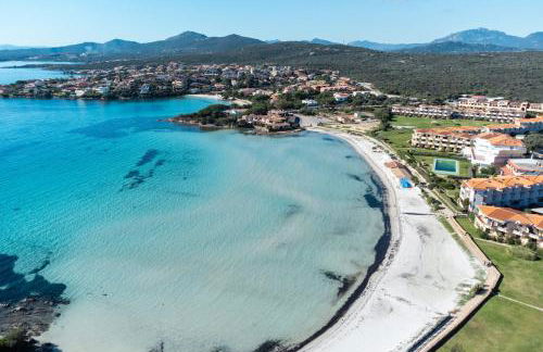 Appartamenti Aironi - Your House in Sardinia - Foto 41