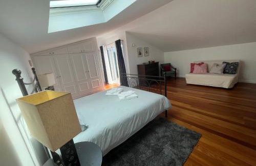 Sunset Cottage - Special Places - Foto 19