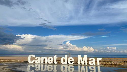 Apartamento frente al mar - Foto 4