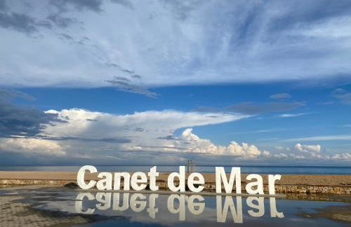 Apartamento frente al mar - Foto 4