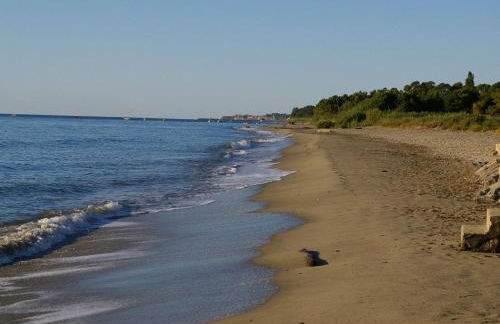 Appartement T2 dans résidence avec piscine - Foto 15