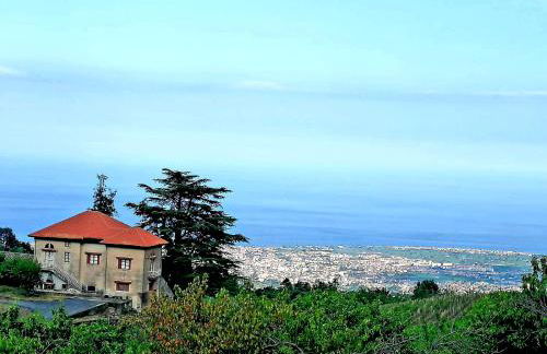 Villa Etna Masi' - Foto 14