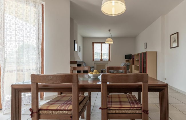 Numana Suite - Numana Suite - Foto 25