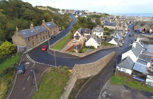 Gowan Bank - Photo 48