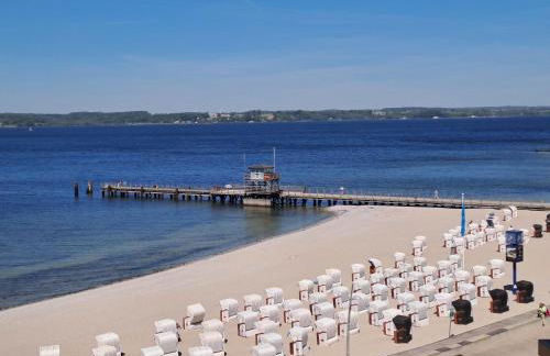 MeerZeit - a89486 - Foto 35