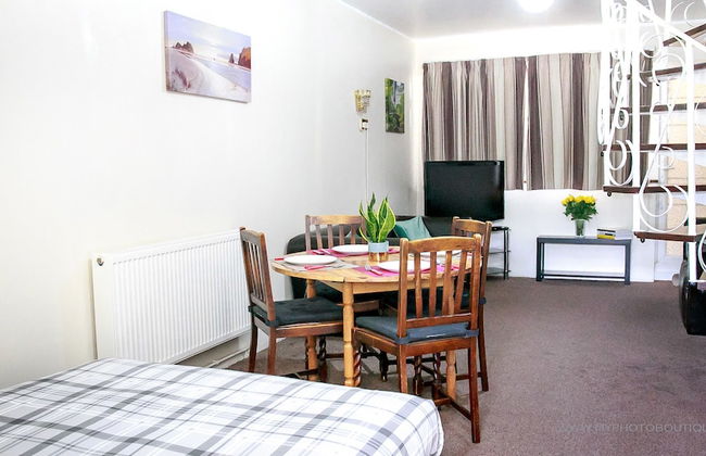 Aziz Manzil - Foto 12