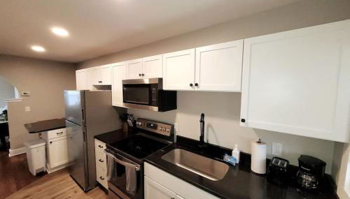 Classic on Wakeley - Foto 2