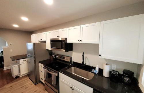 Classic on Wakeley - Foto 2