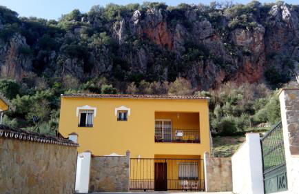 Apartamento El Serrano - Photo 12