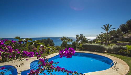 Villa Gadea 10-1-4 - Foto 5