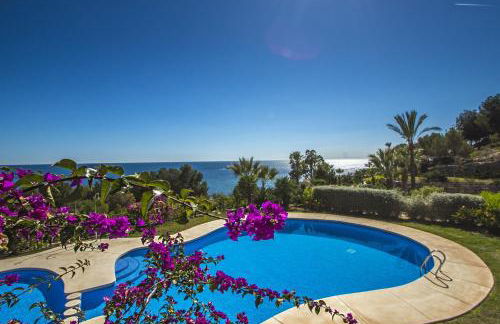 Villa Gadea 10-1-4 - Photo 5