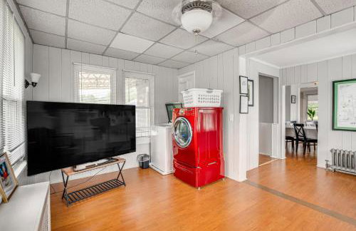 Madison Home Walk to Main Street! - Foto 10