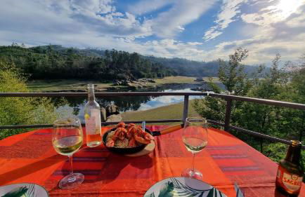 Casa do Rio - Foto 14