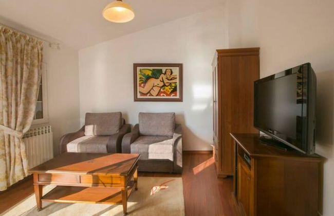 Royal Holiday - Foto 71