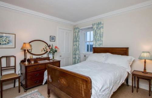 Country Home on Private Estate - Foto 16