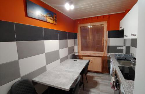 Duisburg Beeck - Photo 64