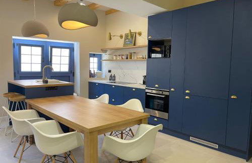 Palazzo Kirinkin - Photo 24