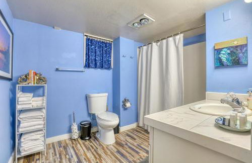 Walker’s Delight on Queen Anne - Foto 62