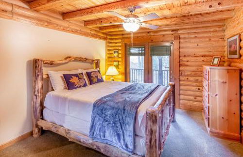 Cloud Walk - Foto 18