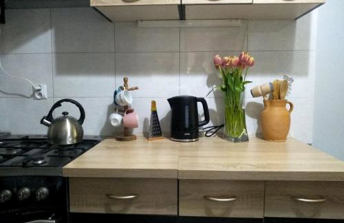 Agroturystyka u Bartka - Foto 12