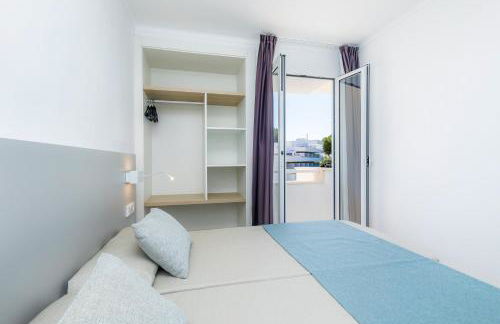 Apartament Massanet 2b - Foto 8
