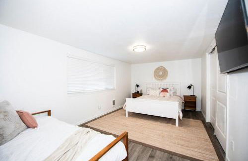 Beautiful like new home in a quiet neighborhood - Foto 37