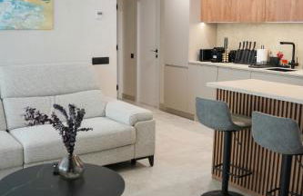 Sucro Playa Apartment - Foto 7