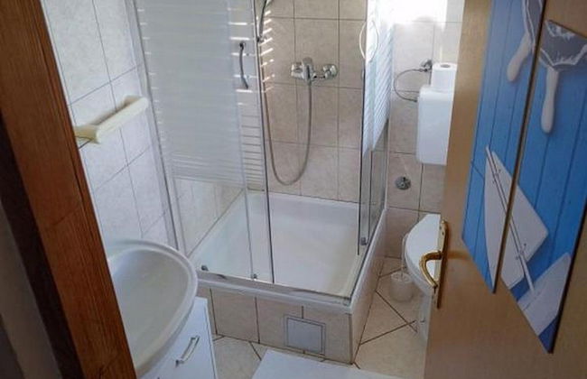 Apartments Blaža - Foto 11