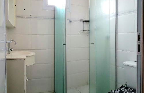 Guarulhos Apt Inteiro - 15min GRU Airport - Foto 18