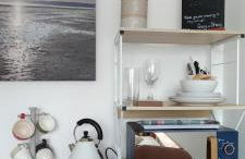 Guest suite 50m from the beach - Photo 11