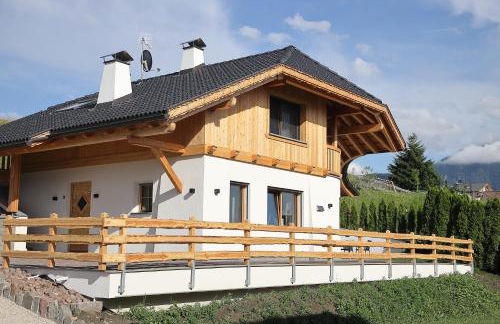 Chalet Roderer - Photo 77